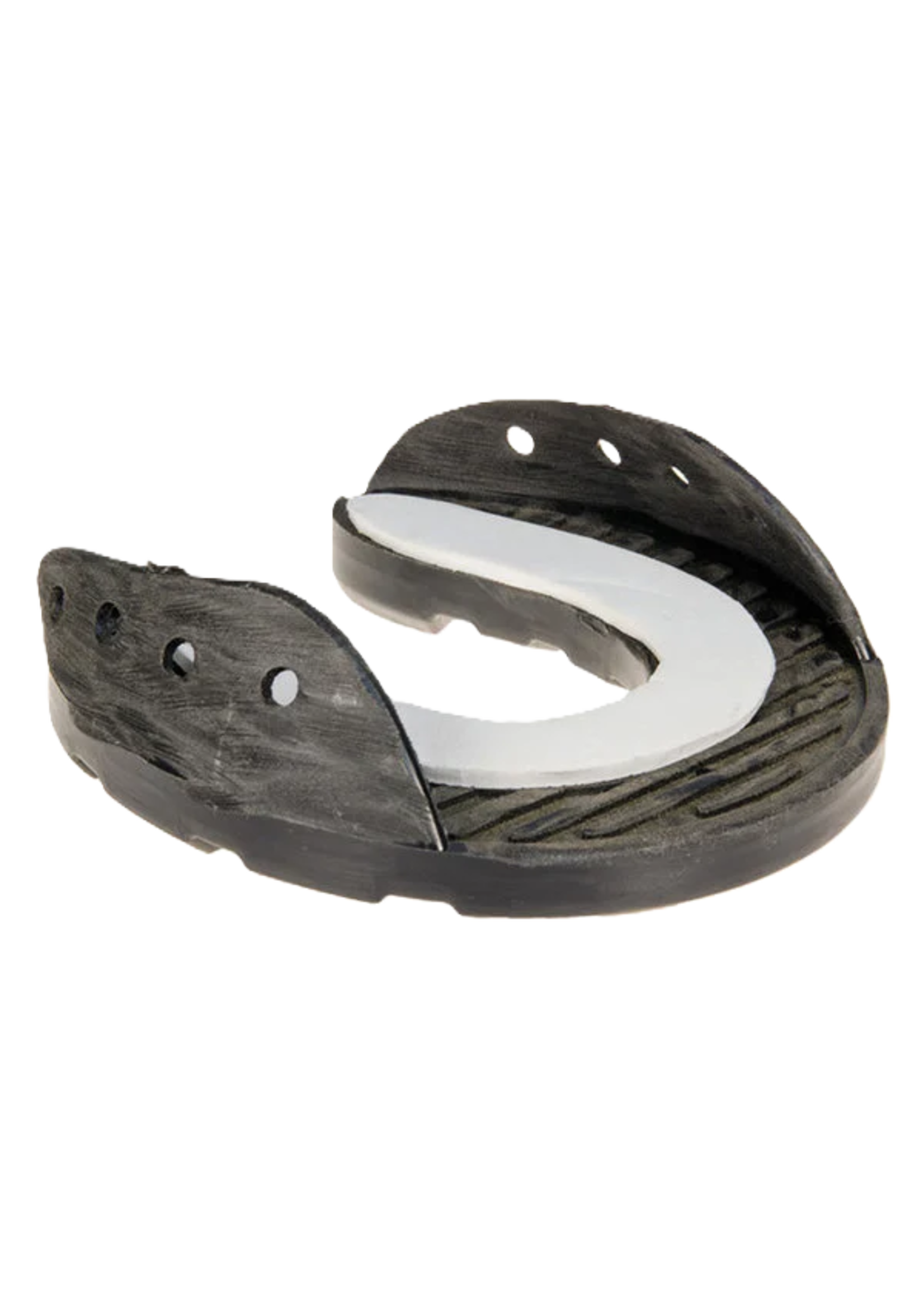 EasyCare Easyshoe sport, open frog,pr