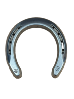 Double S Aluminum RFA
