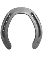 Kerckhaert DF 20x10, pr