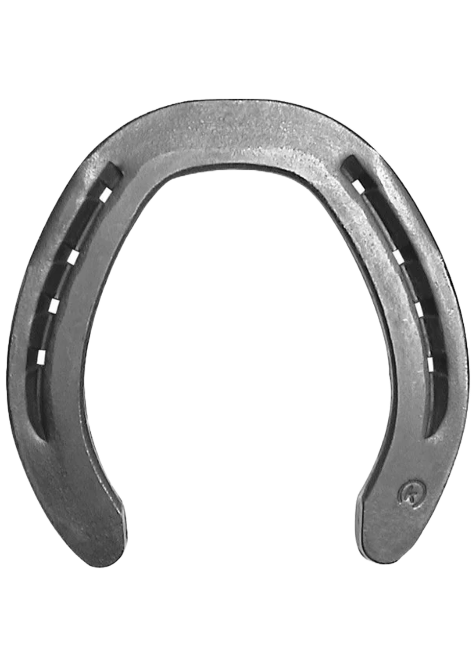 Kerckhaert DF 20x10, pr