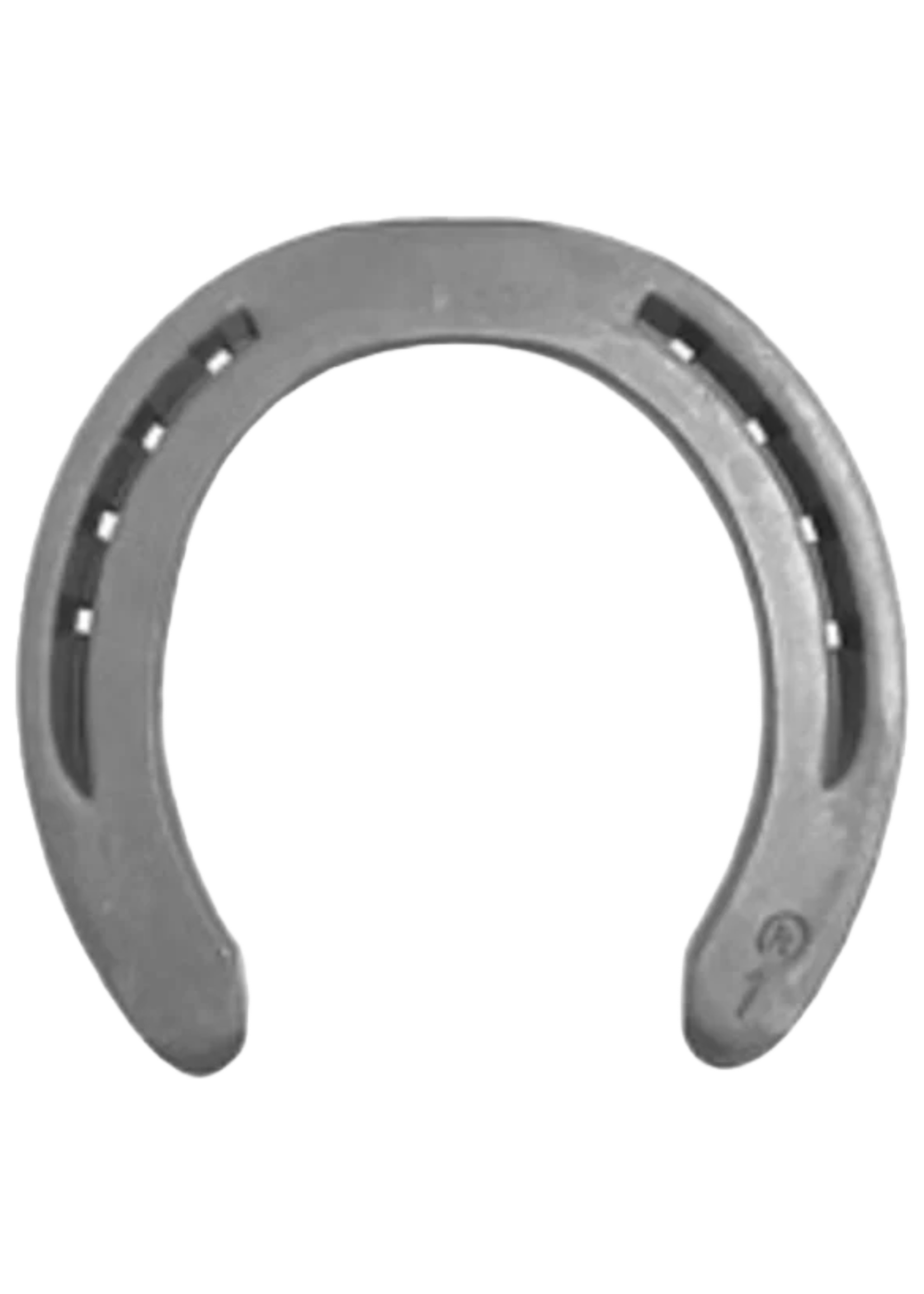 Kerckhaert DF 22X8, pr