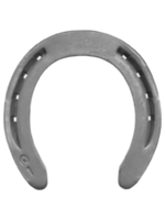 Kerckhaert DF 25x10, pr