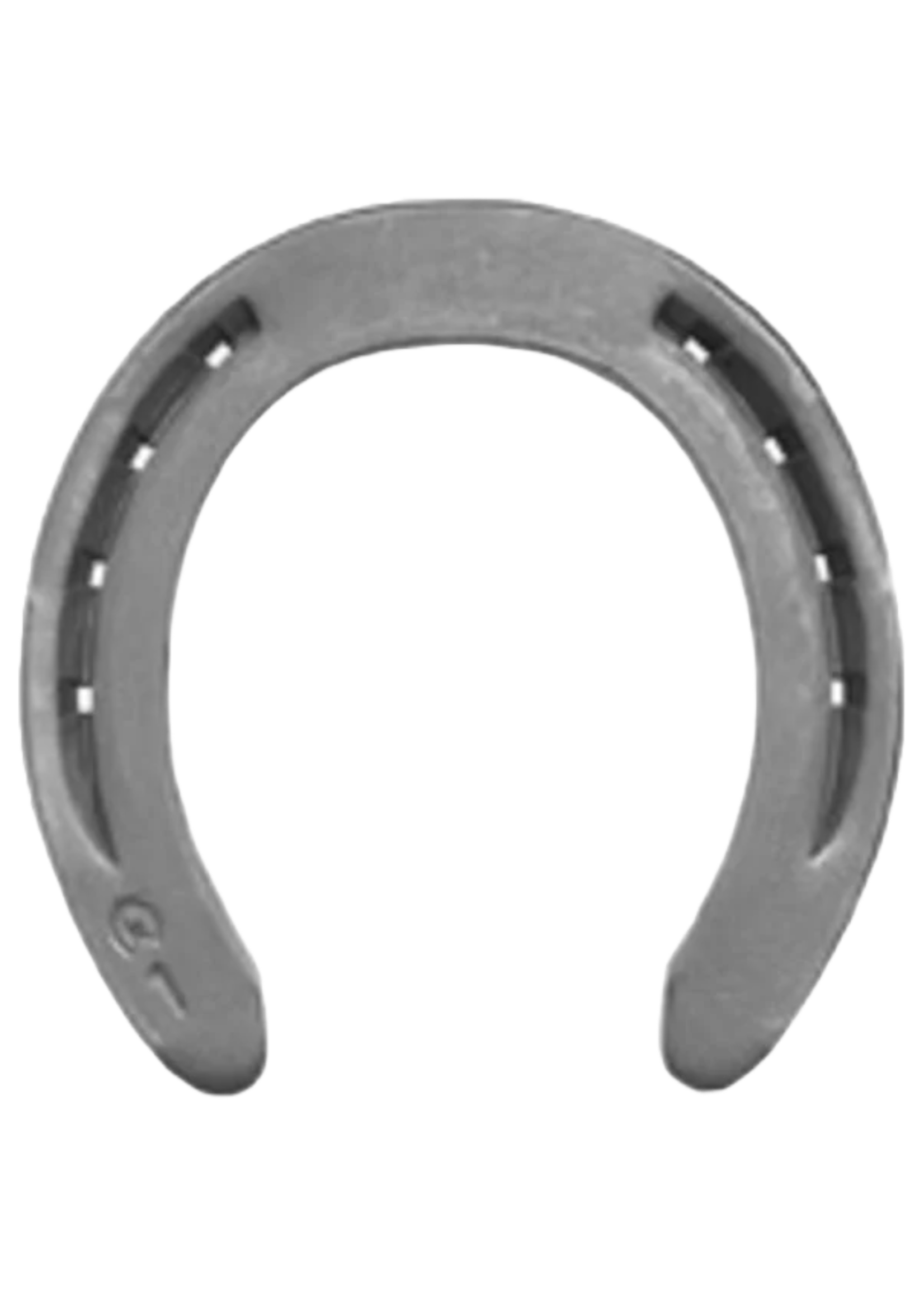 Kerckhaert DF 25x10, pr