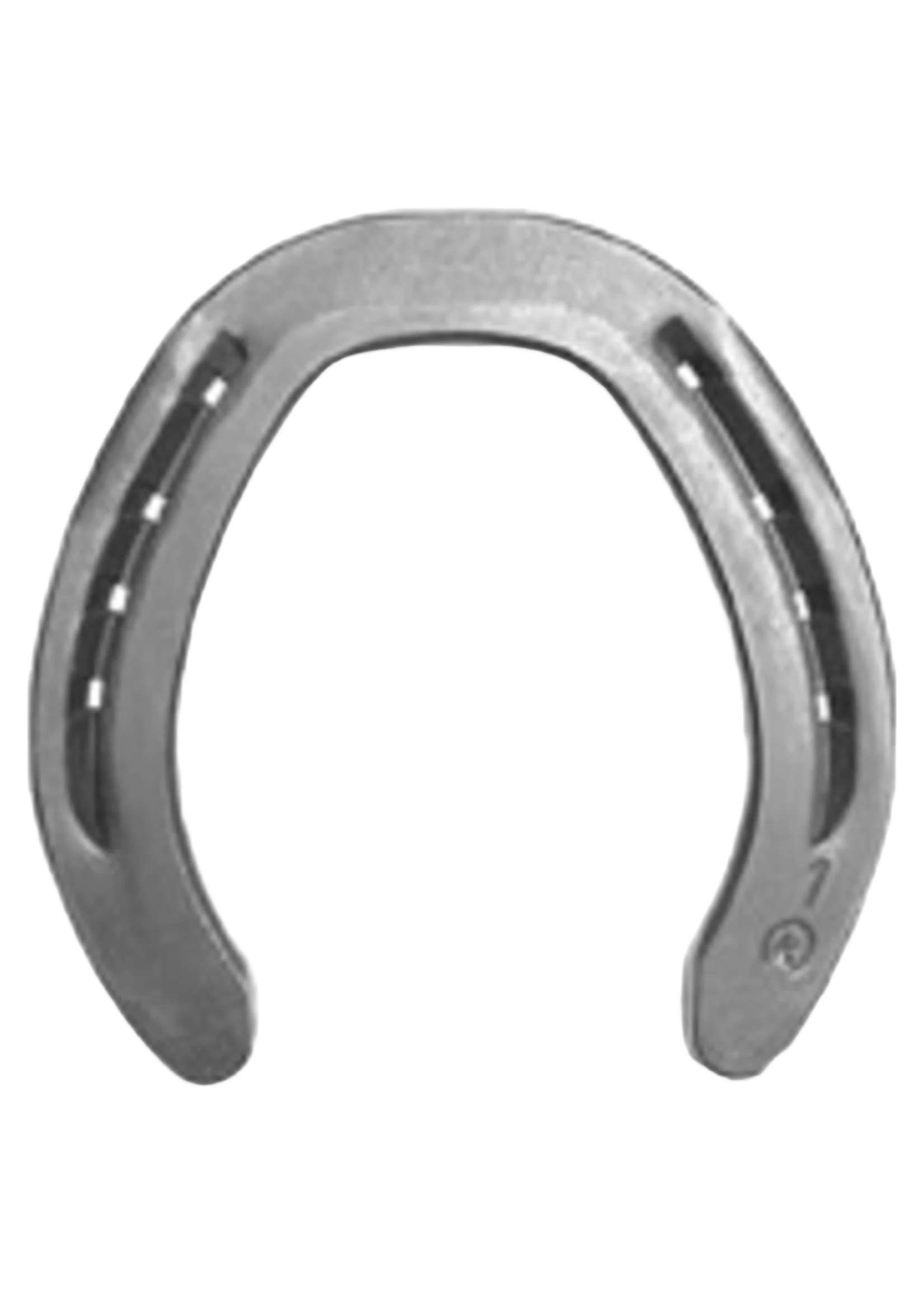 Kerckhaert DF 25x10, pr