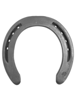 Kerckhaert DF 25x8, pr