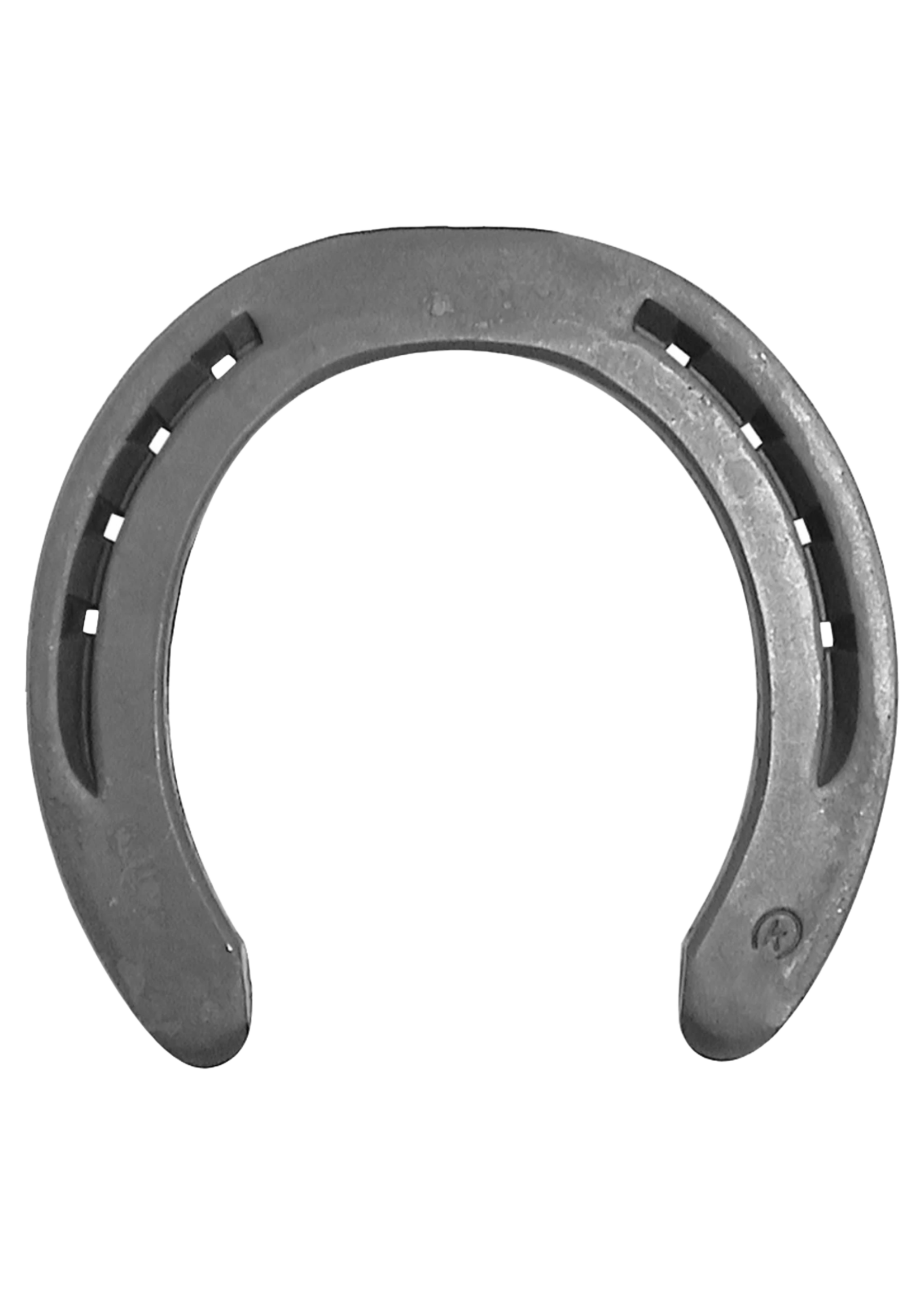 Kerckhaert DF 25x8, pr