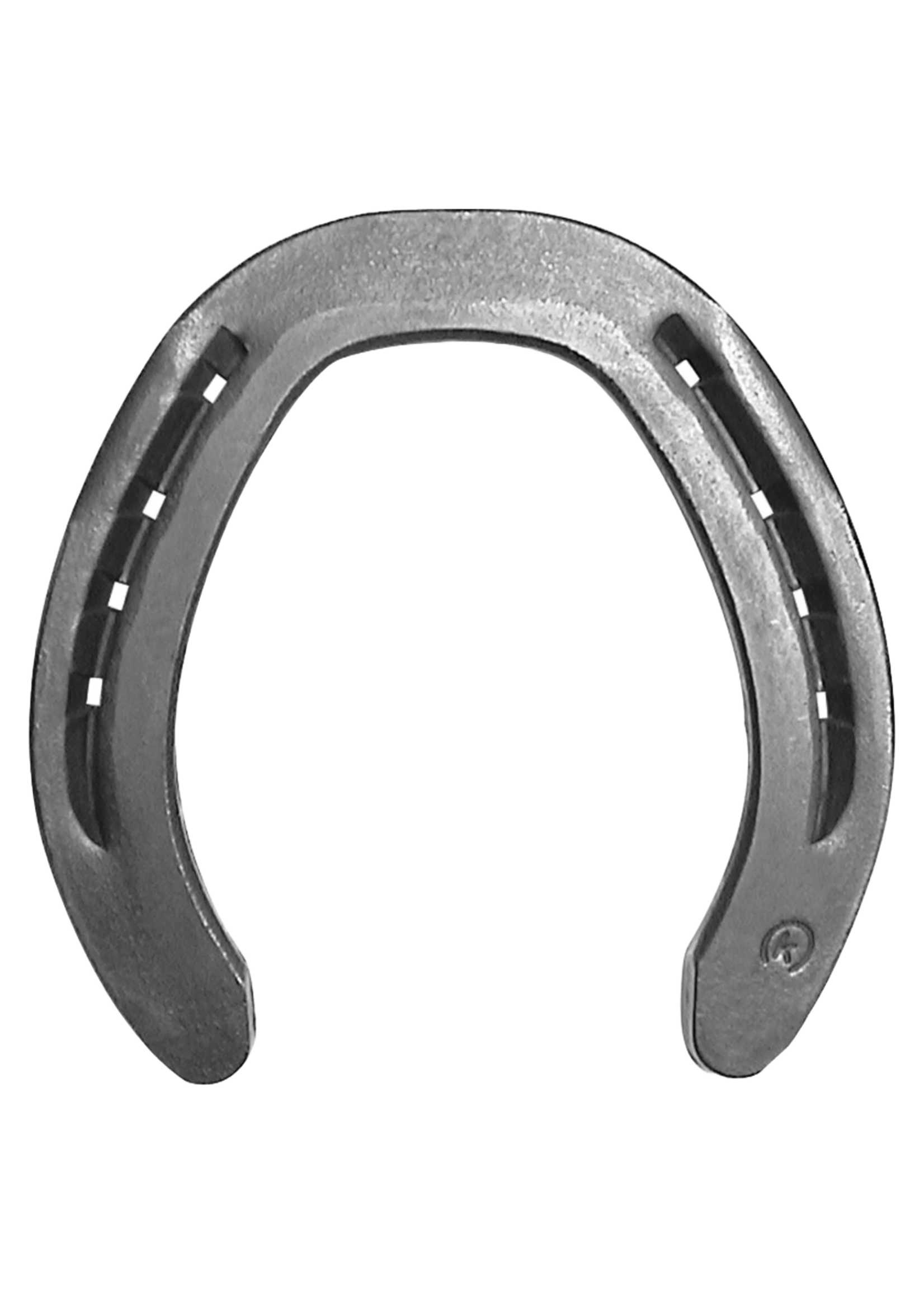 Kerckhaert DF 25x8, pr