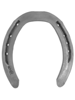 Kerckhaert DF Select 8mm, pr