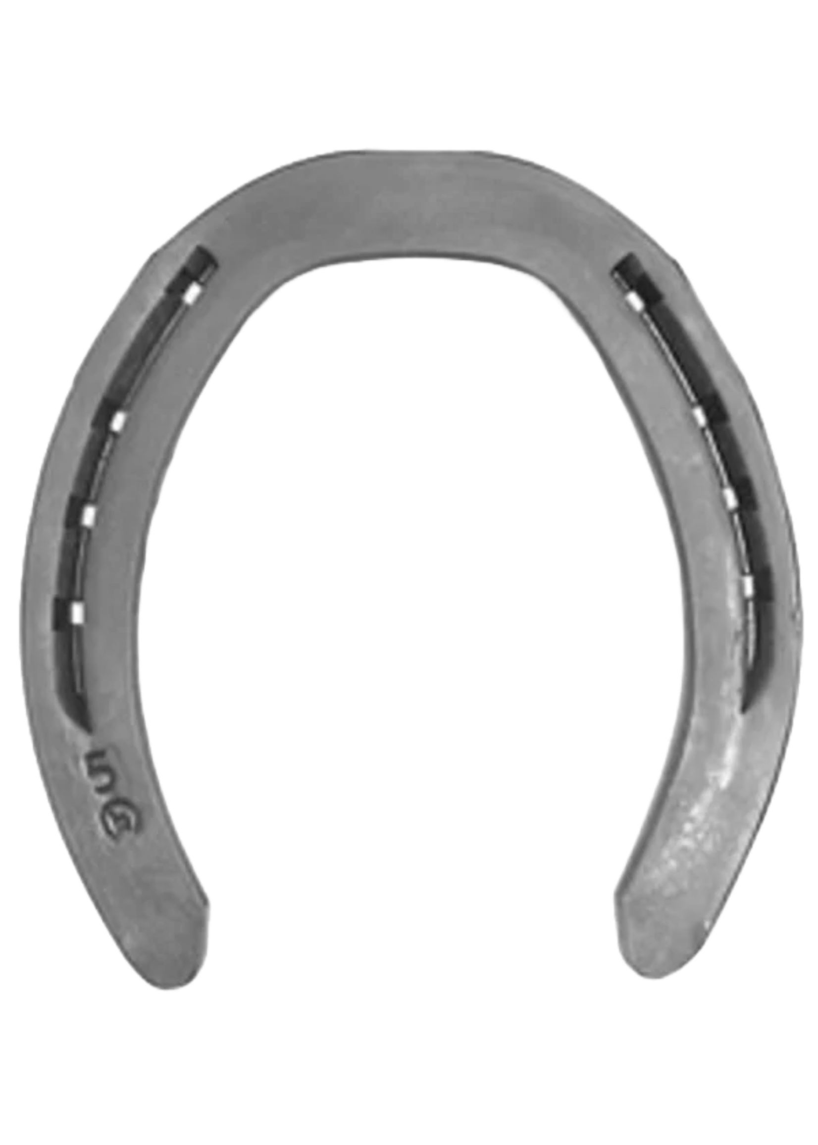 Kerckhaert DF Select 8mm, pr