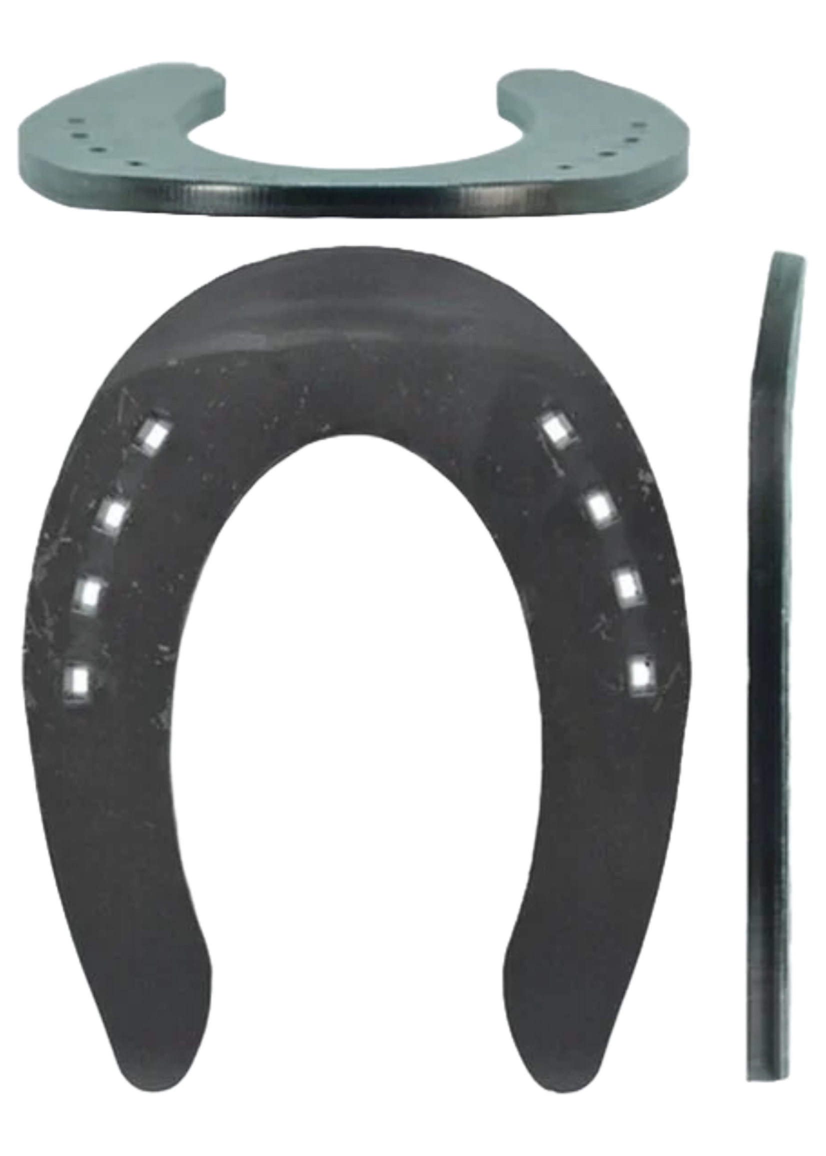 Double S Double S Slider 1 1/4", pr