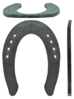 Double S Double S Slider 1", pr