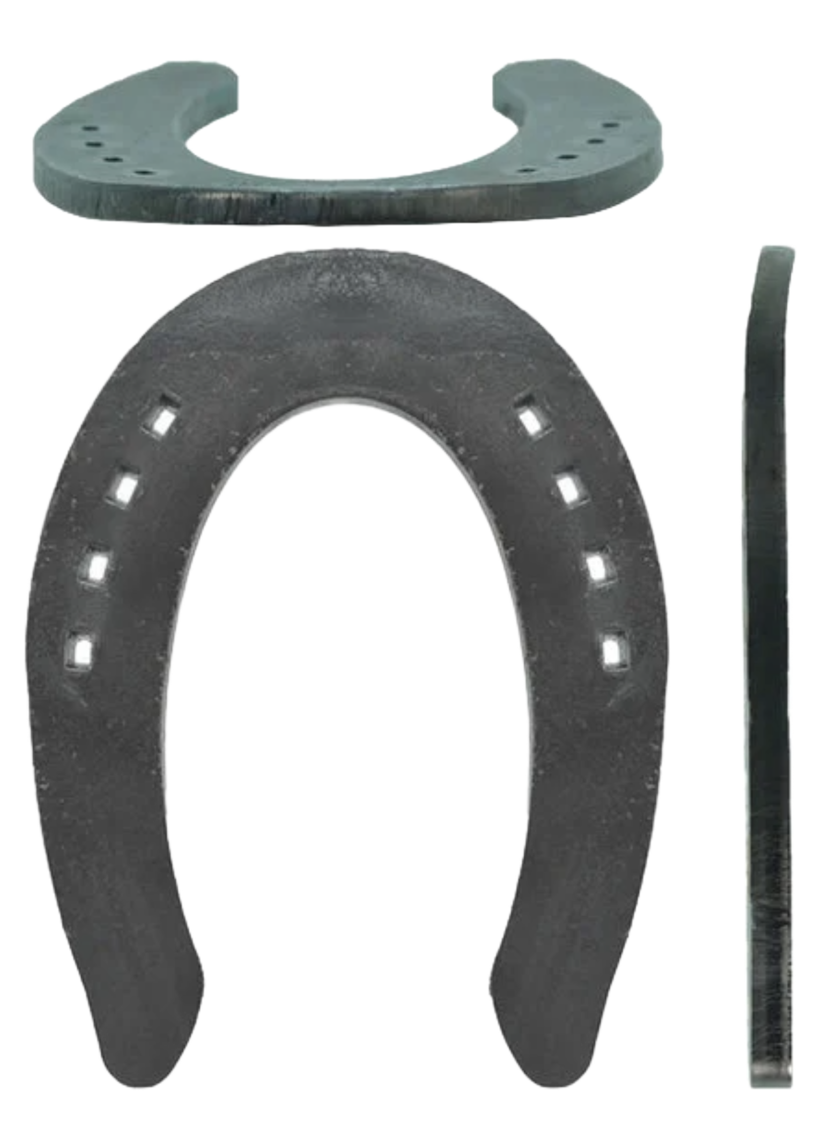 Double S Double S Slider 1", pr