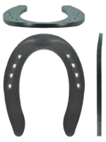Double S Double S Slider 7/8", pr