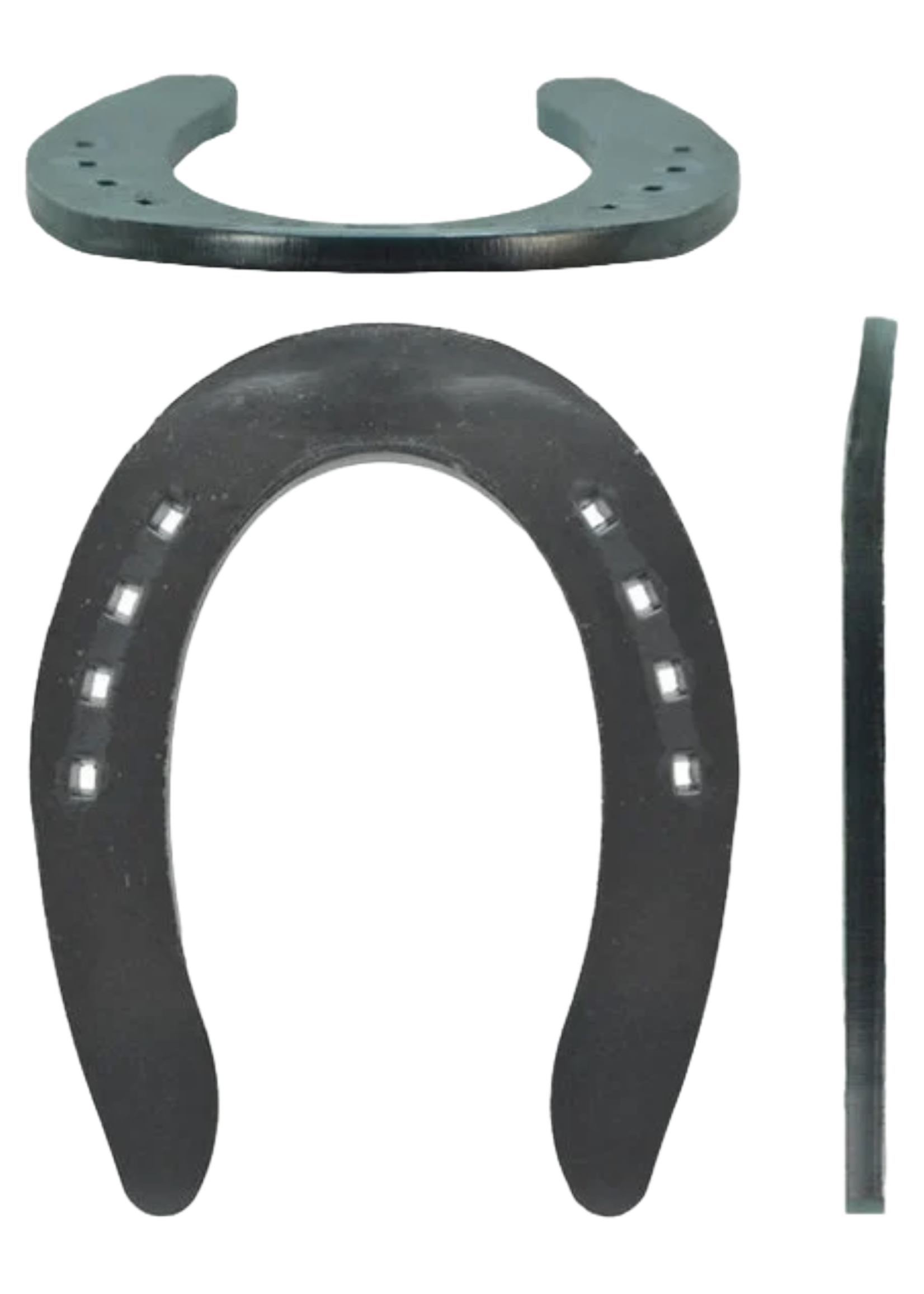 Double S Double S Slider 7/8", pr