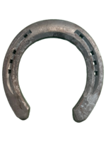 Mustad Equilibrium Air, pr