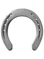 Mustad Equilibrium, pr