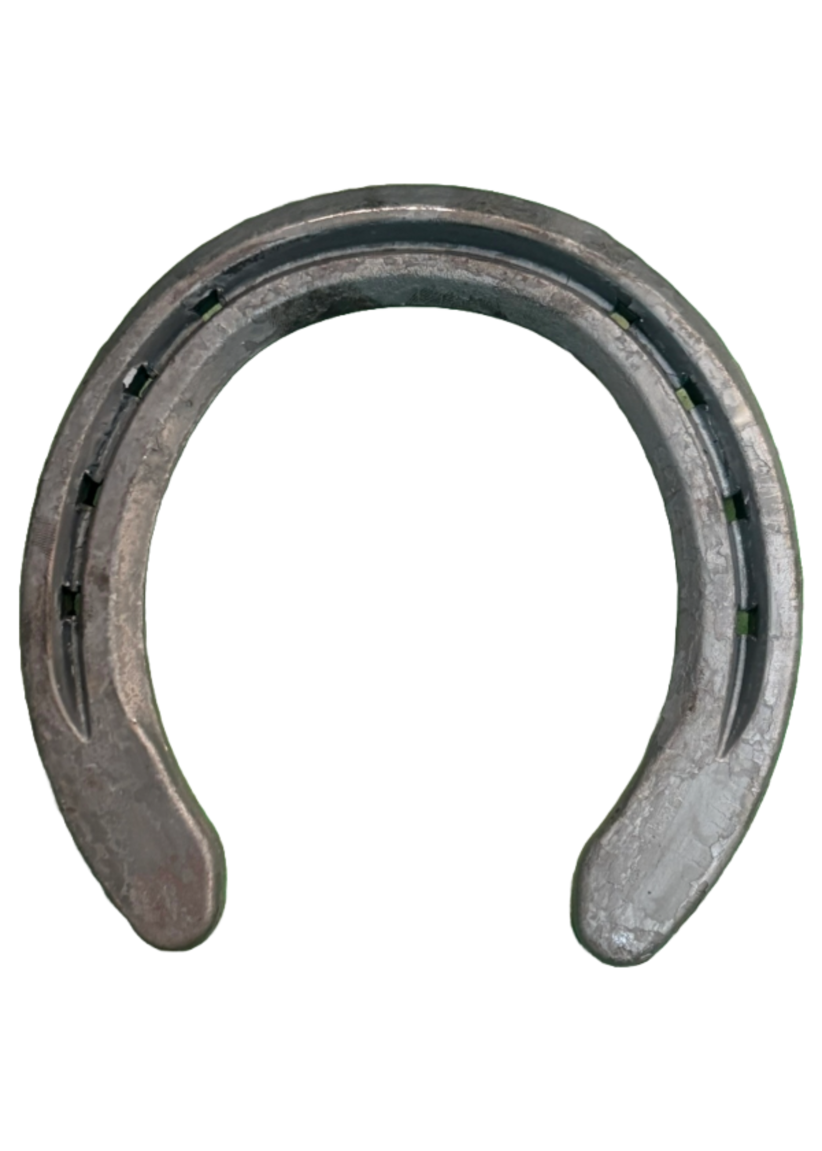 St Croix Eventer Plus, pr