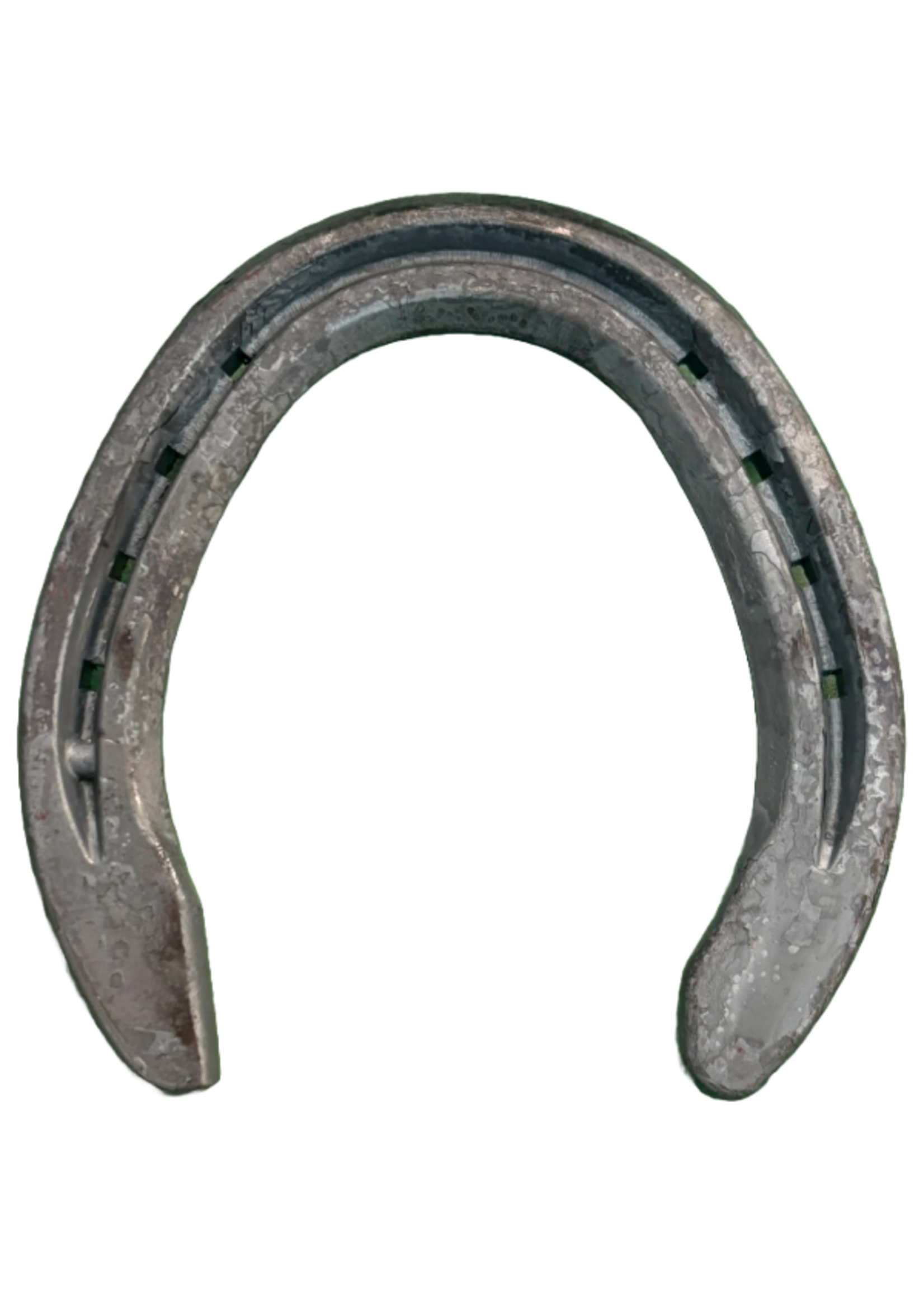 St Croix Eventer Plus, pr