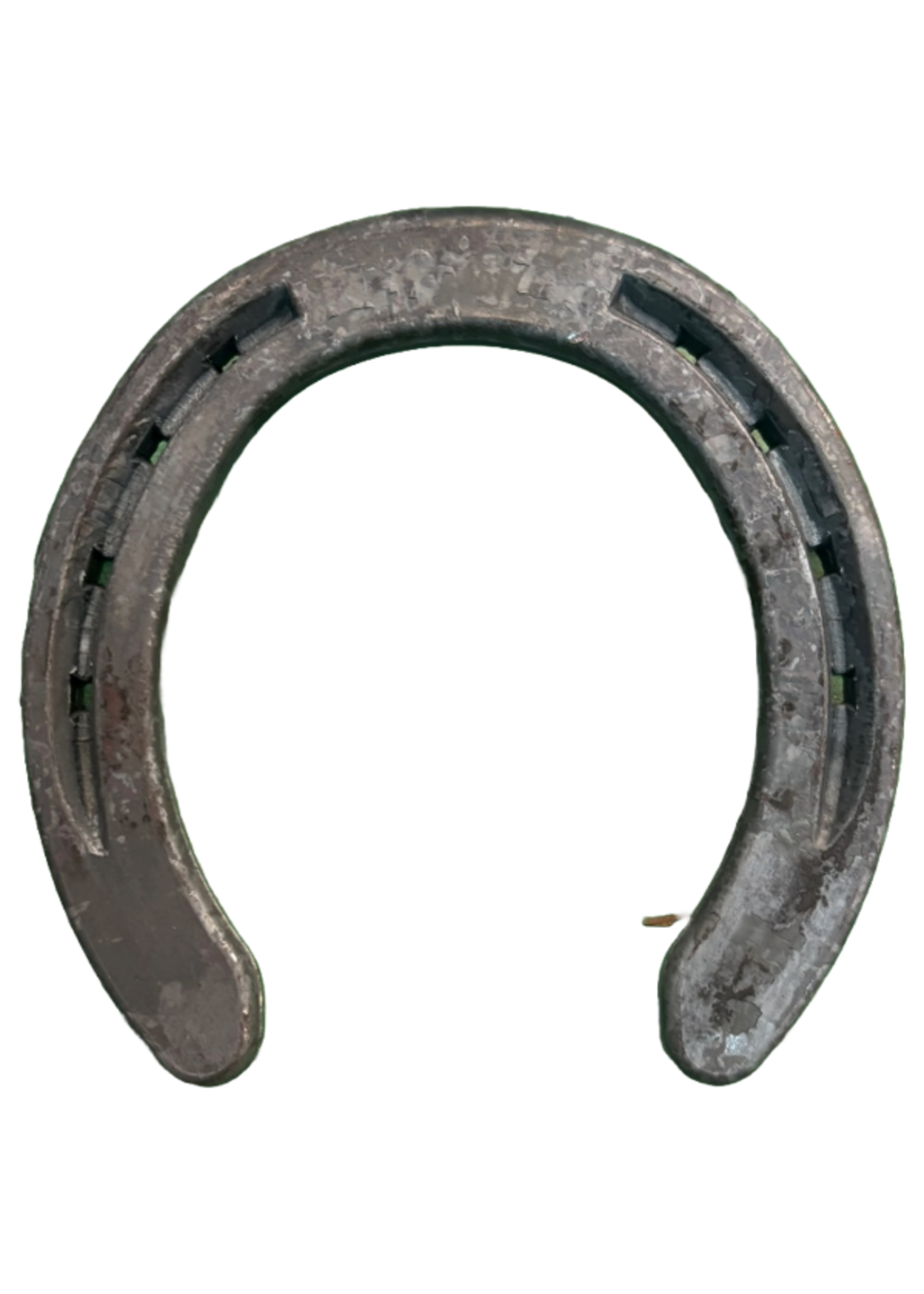 St Croix EZ Plus, pr