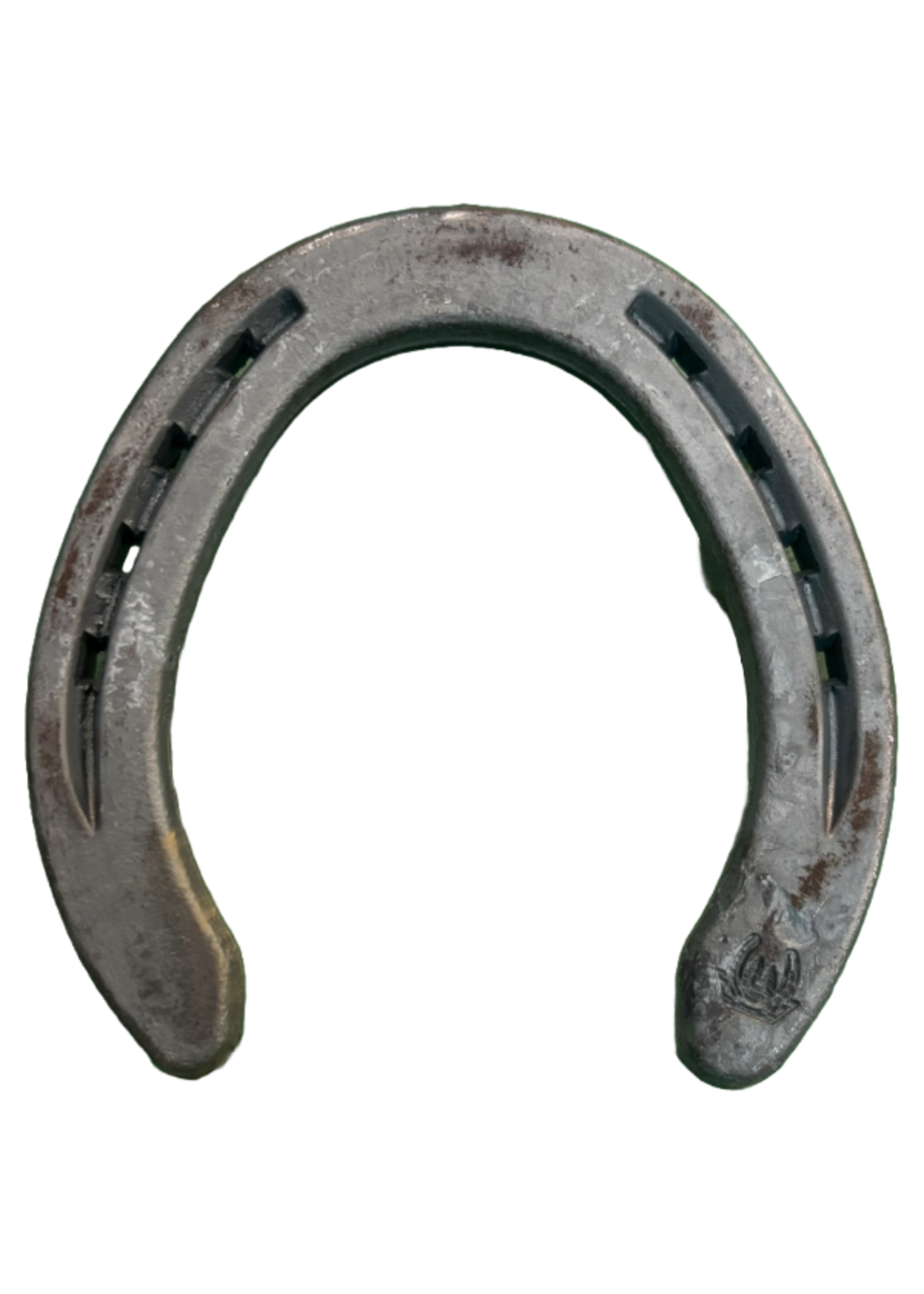 St Croix EZ Plus, pr