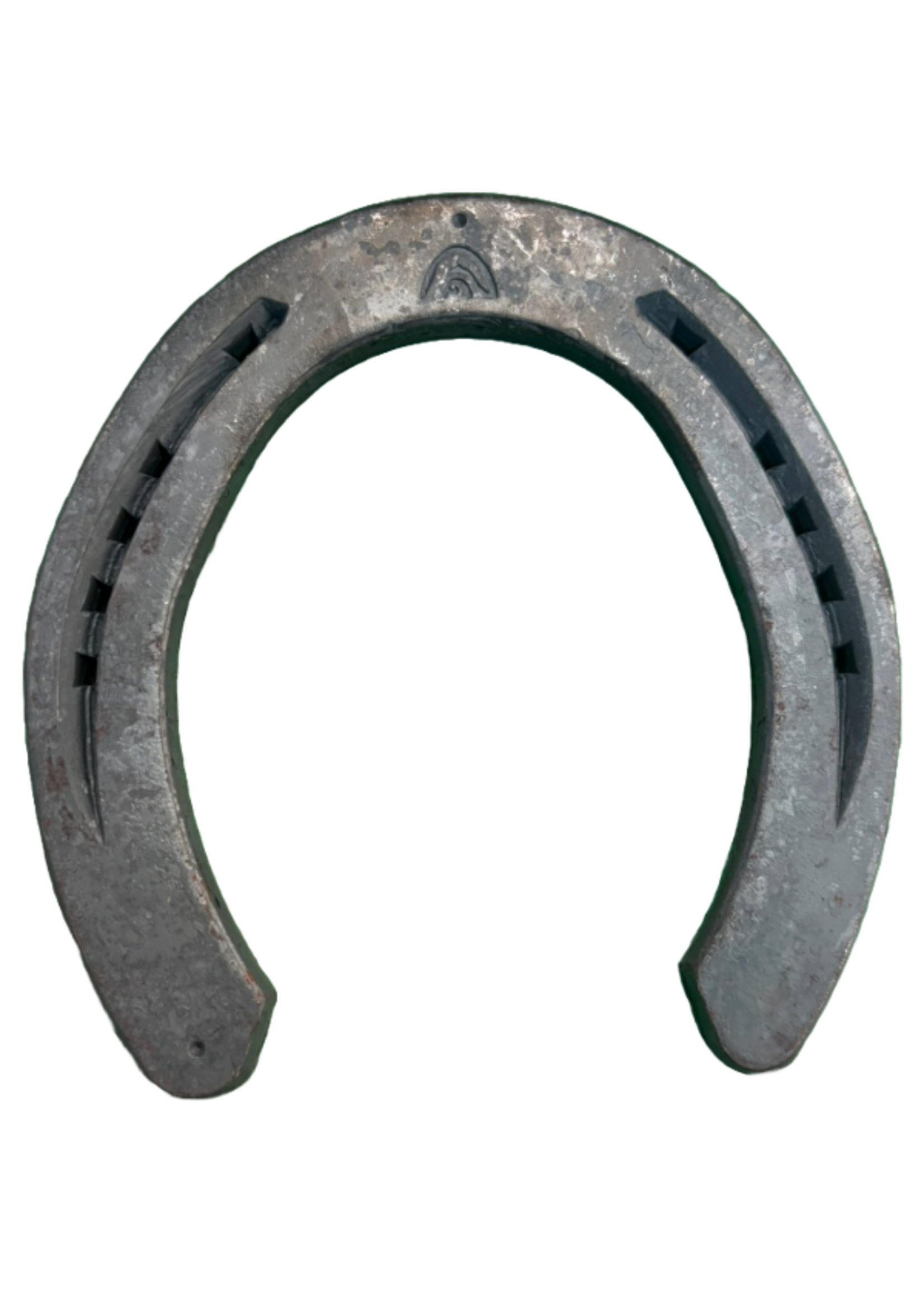 Kahn Forge Kahn Certifier 8mm, pr H SC 000