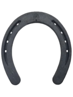 Kahn Forge Kahn Keggers 8mm, pr