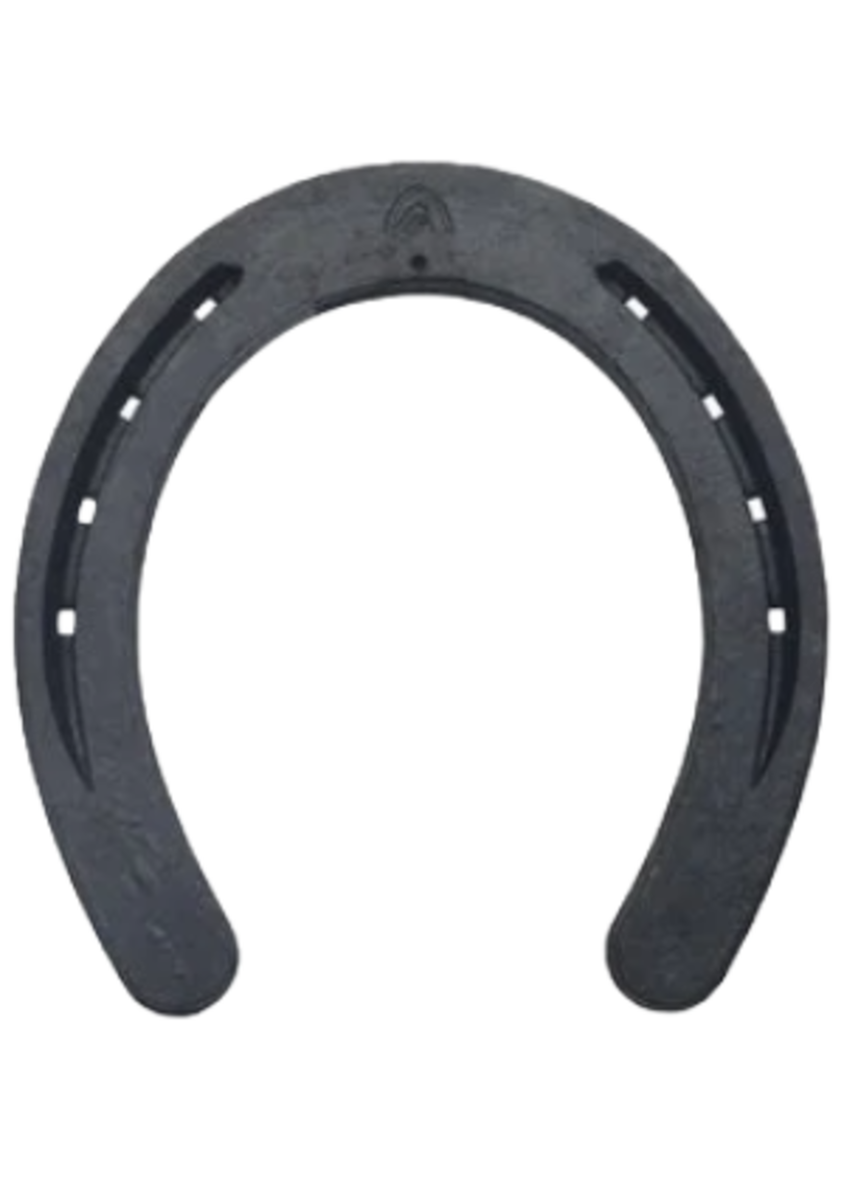Kahn Forge Kahn Keggers 8mm, pr