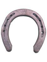 Libero 22x8mm, pr