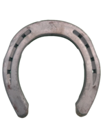 Libero 25x8mm, pr