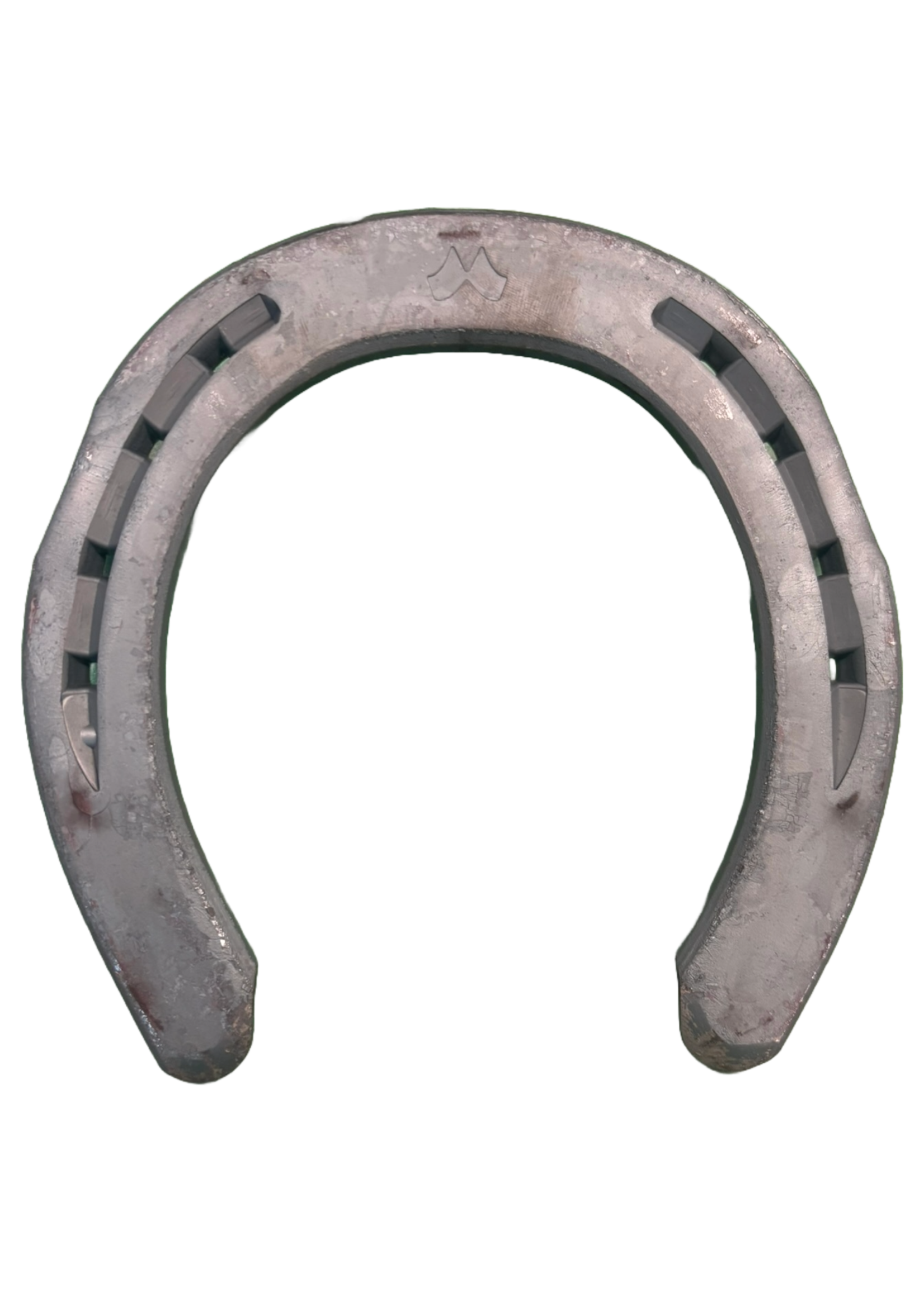 Libero 25x8mm, pr