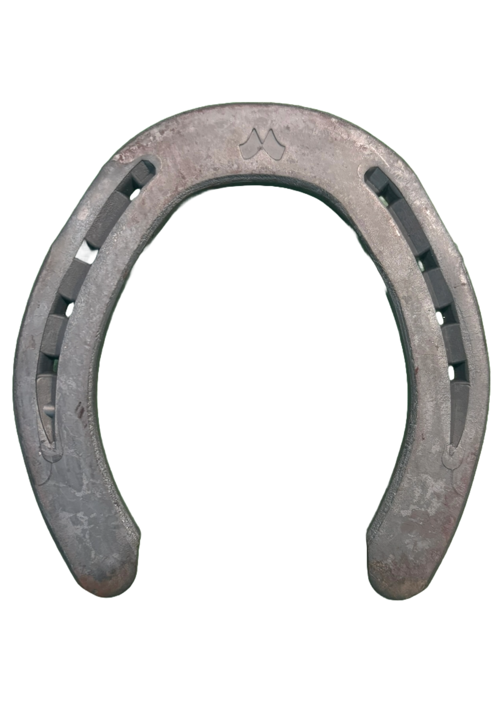 Libero 25x8mm, pr