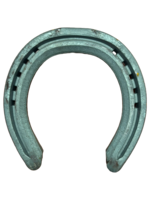 Libero Concave 22x10mm, pr