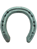 Libero Concave 22x8
