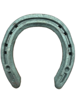 Libero Libero Concave 22x8