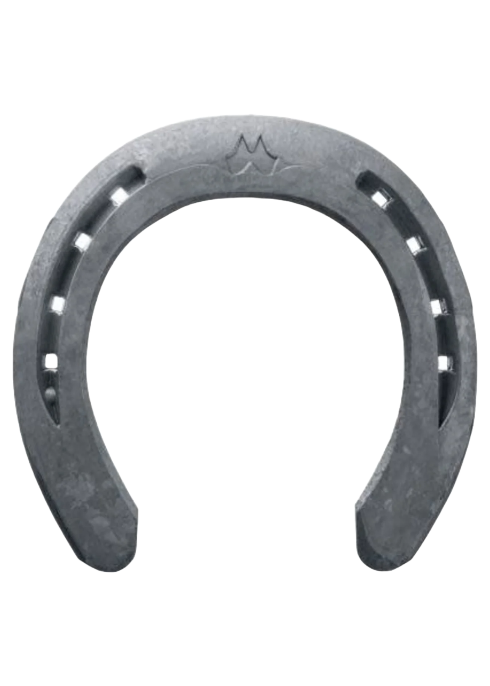 Libero Libero Equilibrium 8mm, pr