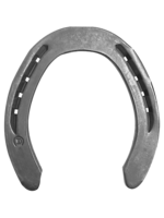 Kerckhaert Meister Hufeisen 21X10, pr H Clipped 3