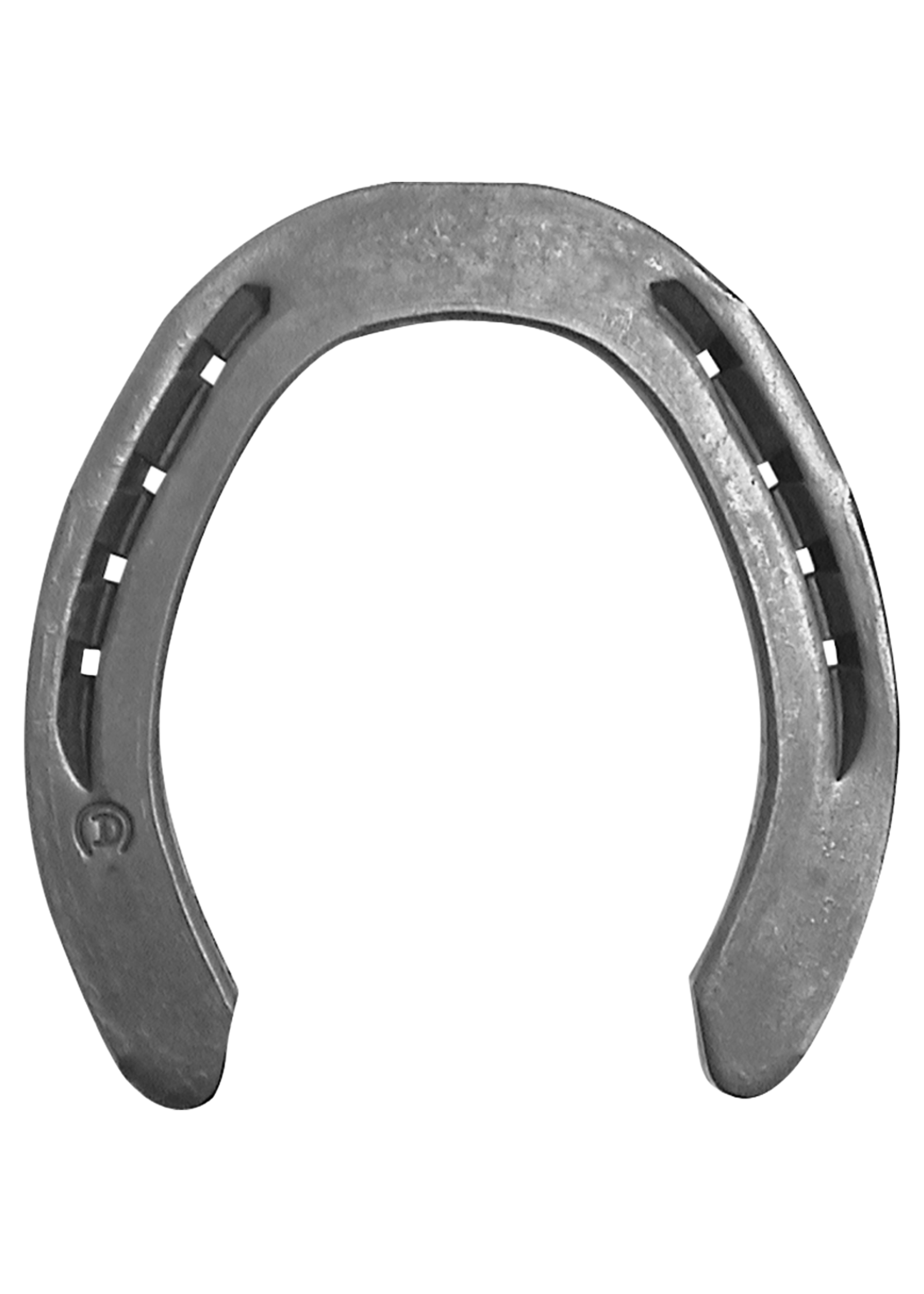 Kerckhaert Meister Hufeisen 21X10, pr H Clipped 4