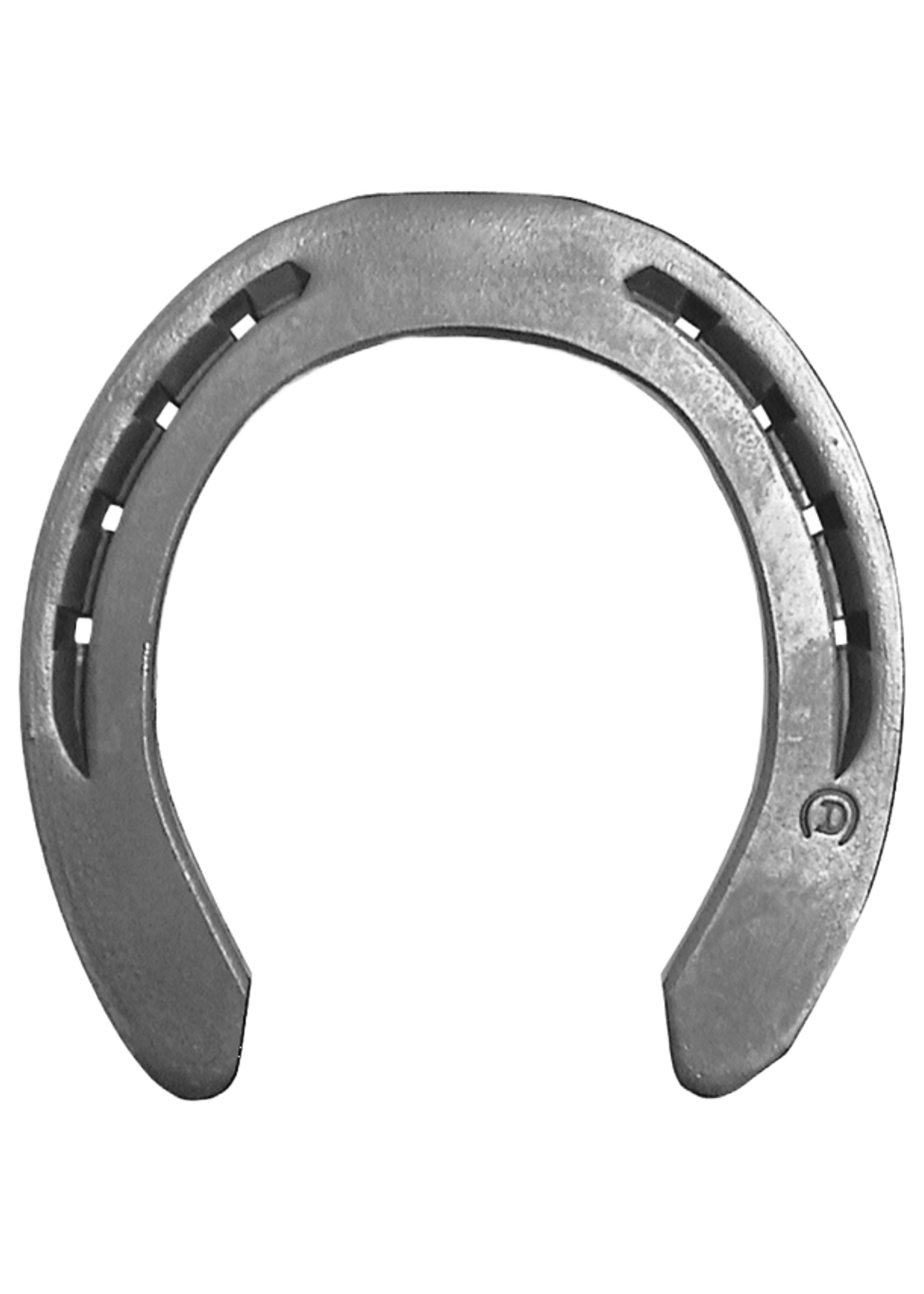 Meister Hufeisen Meister Hufeisen 22x8, pr