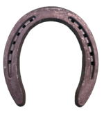 Nordic Forge Nordic D-lux,  pr