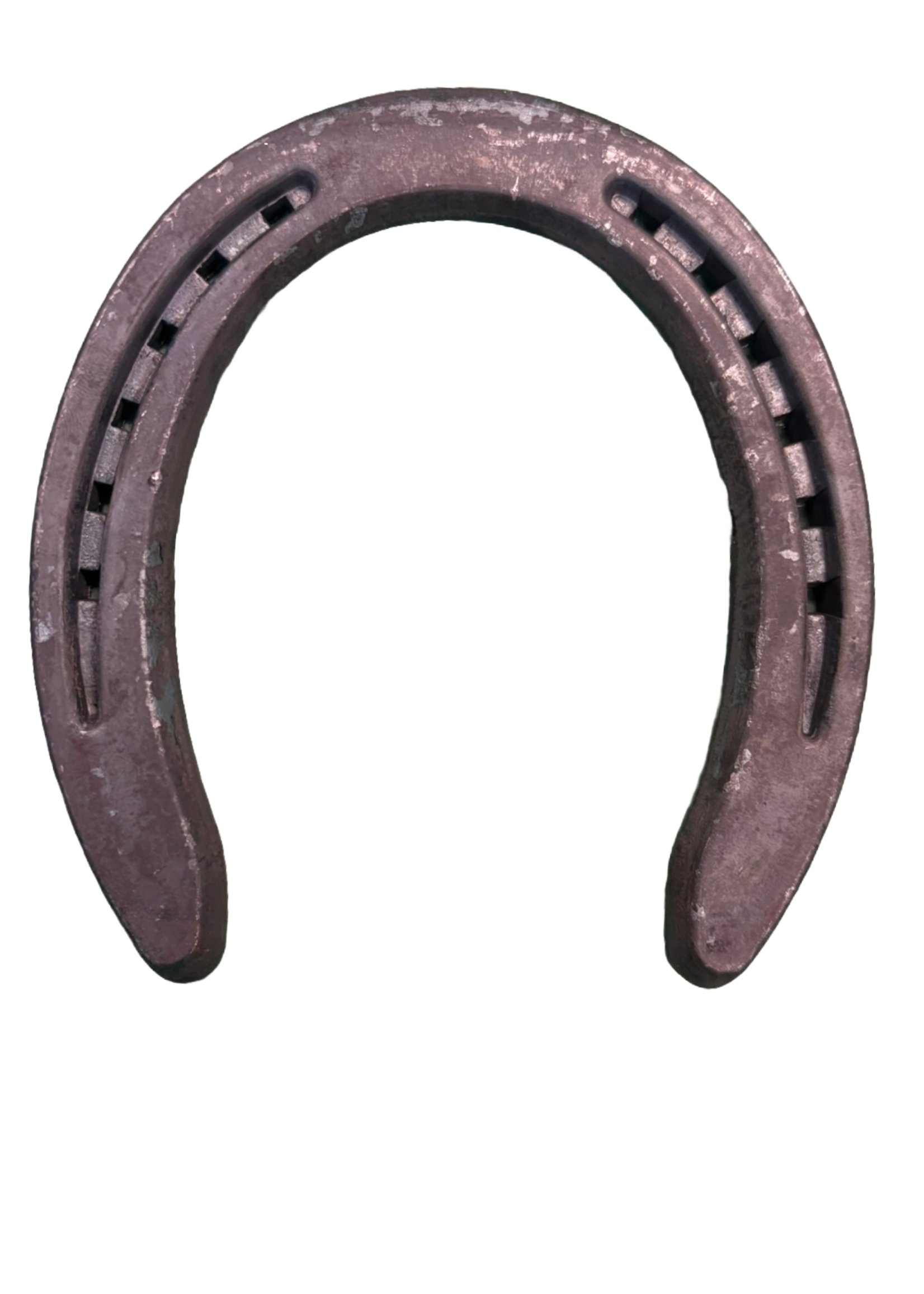 Nordic Forge Nordic D-lux,  pr