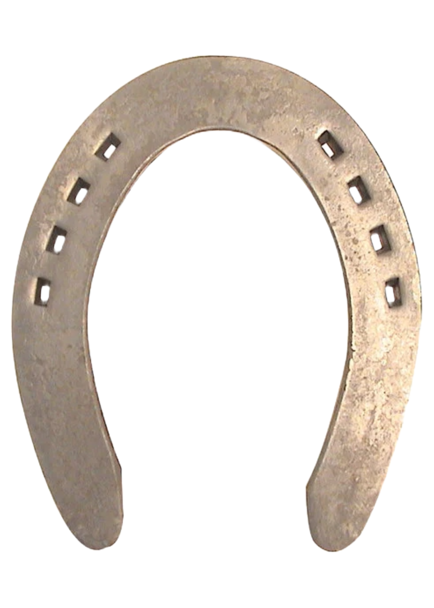 Kerckhaert Pride Sliding Plate,  7/8", pr