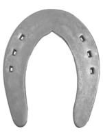 Kerckhaert Pride Sliding Plate, 1 1/4", pr