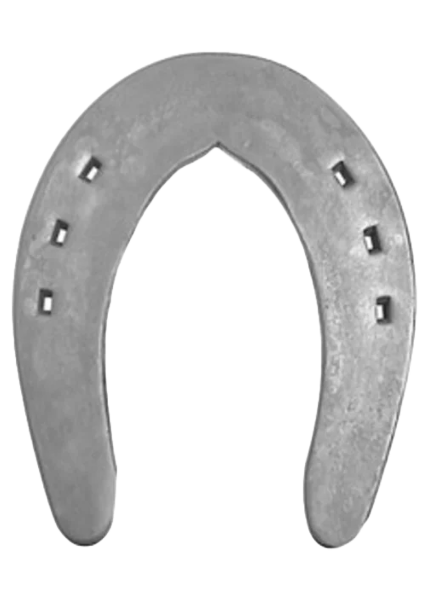 Kerckhaert Pride Sliding Plate, 1 1/4", pr