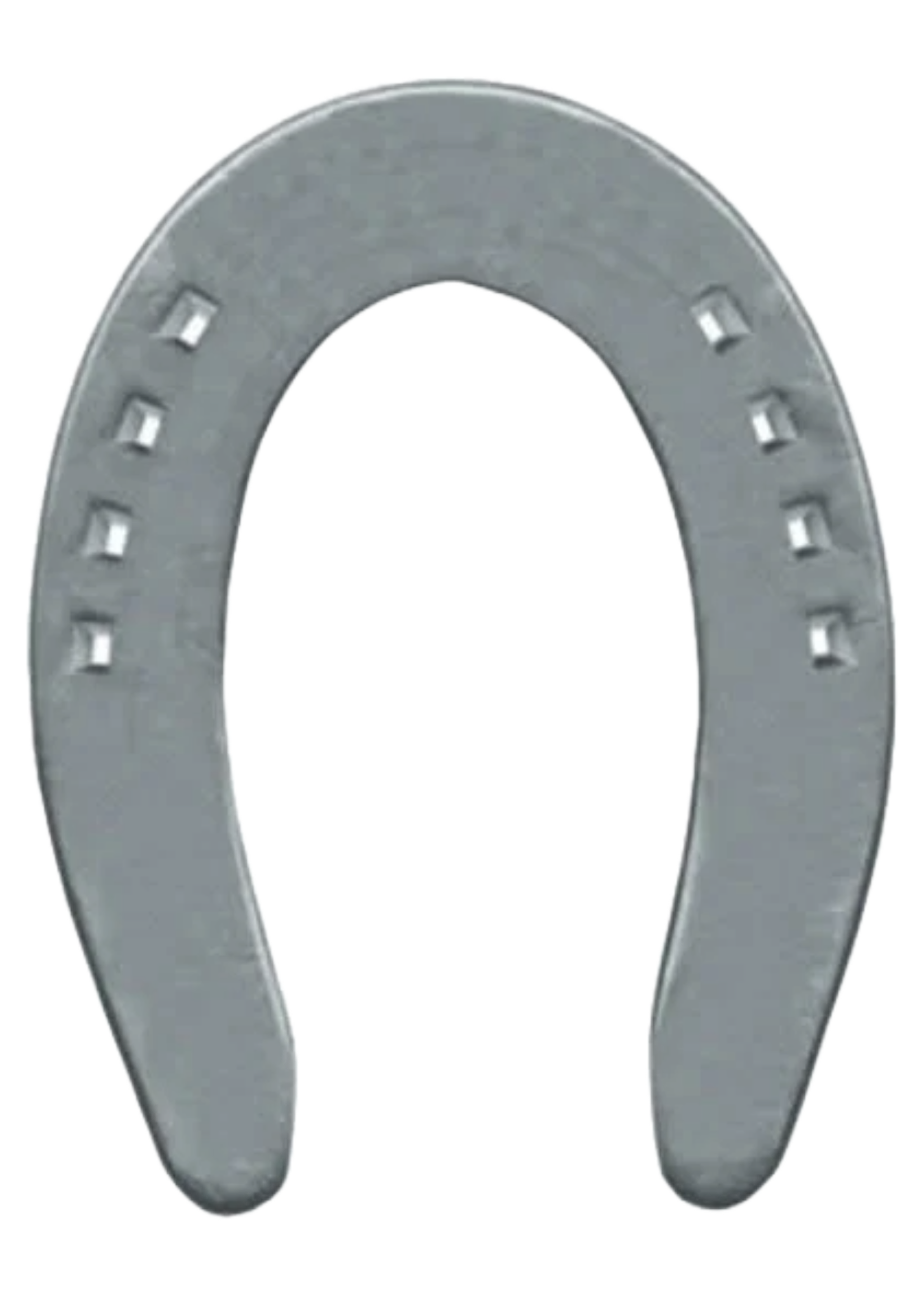 Kerckhaert Pride Sliding Plate, 1" , pr