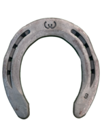 Werkman Ryder Original 22x8, pr