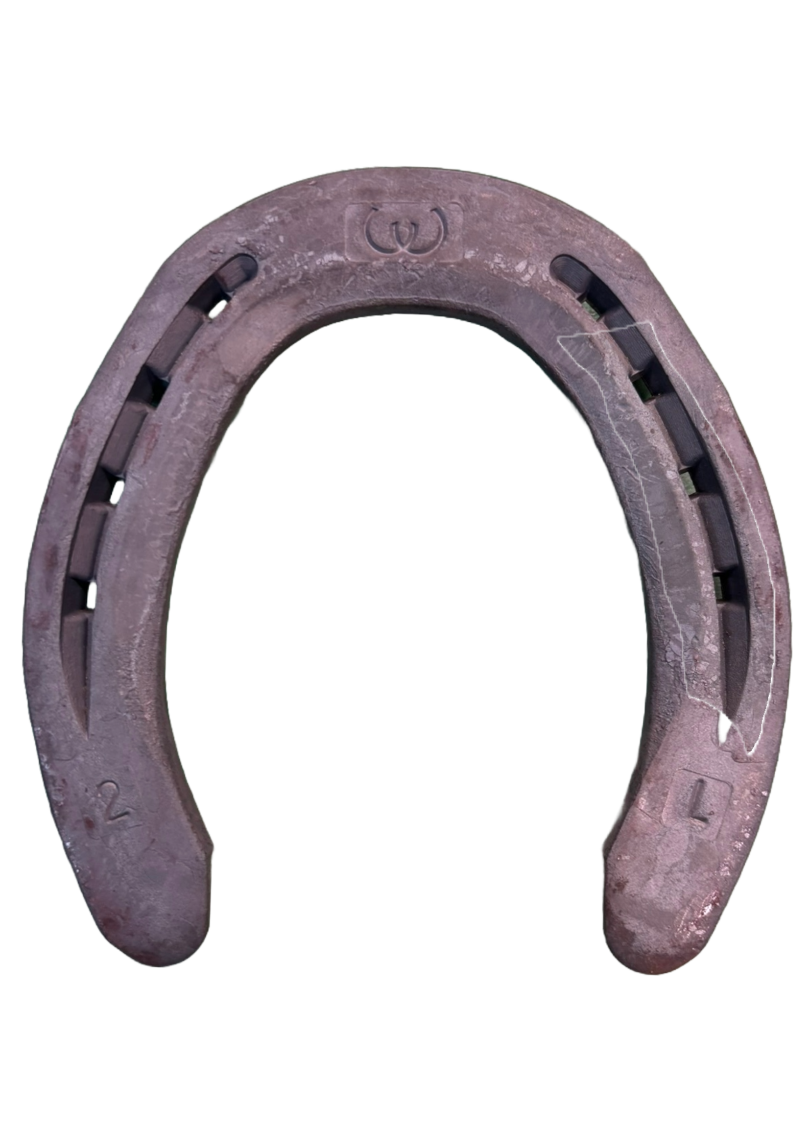 Werkman Ryder Original 22x8, pr