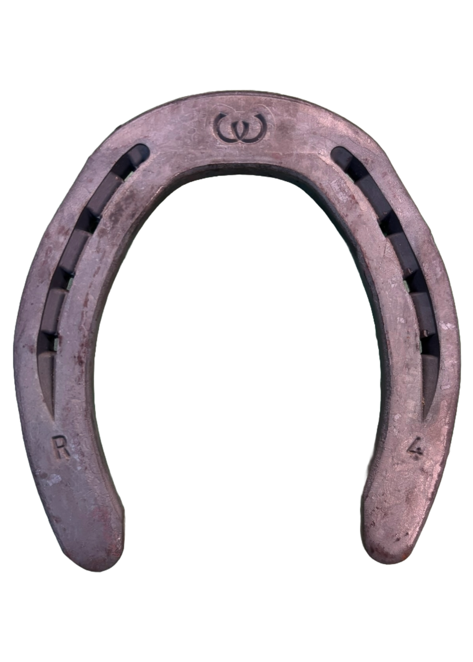 Werkman Ryder Original 20x10, pr