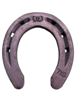 Werkman Ryder Original, 15x6 , pr