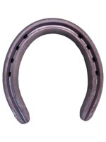 Kerckhaert Standard Lite Rim , pr