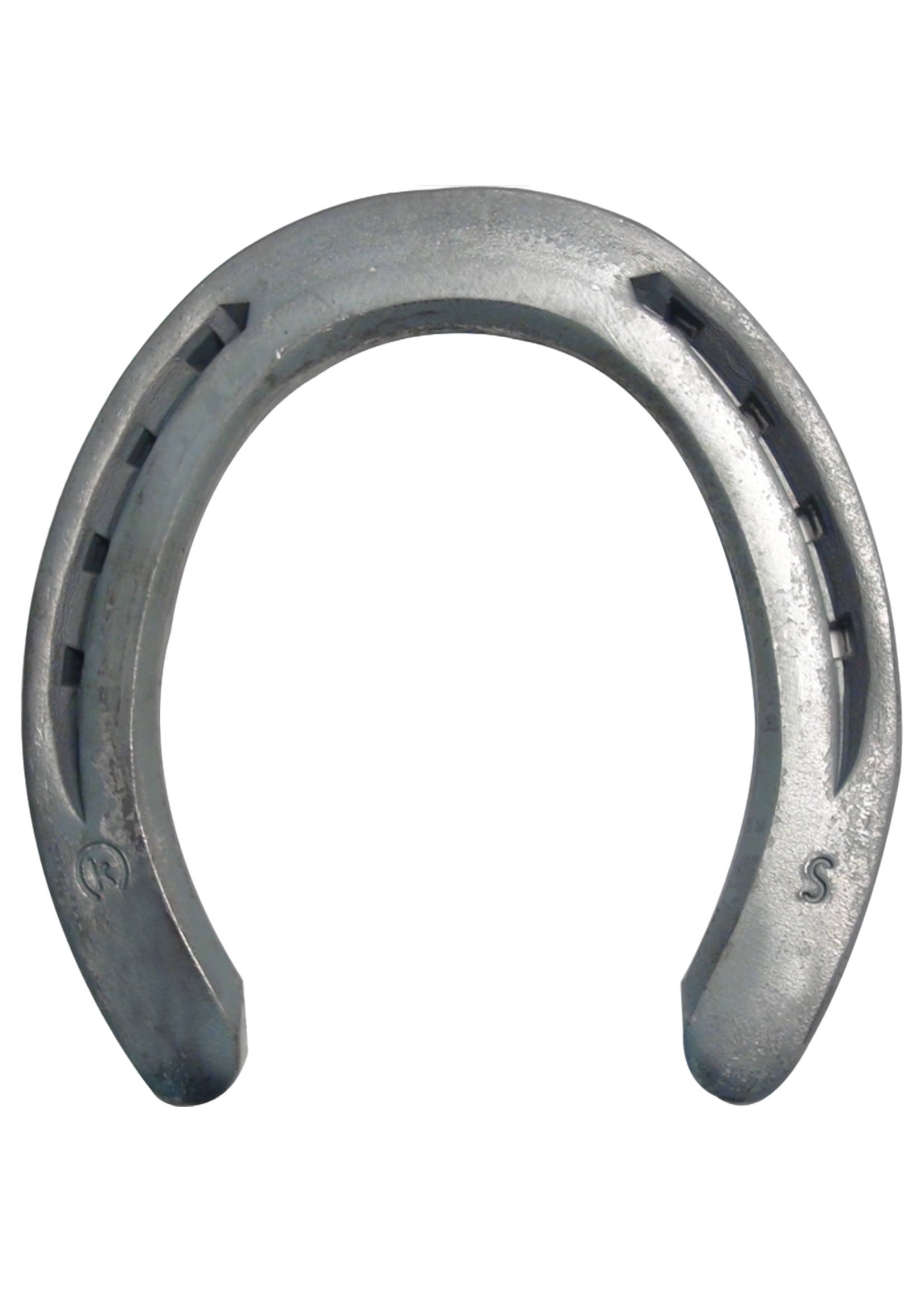 Kerckhaert Dura Max, pr